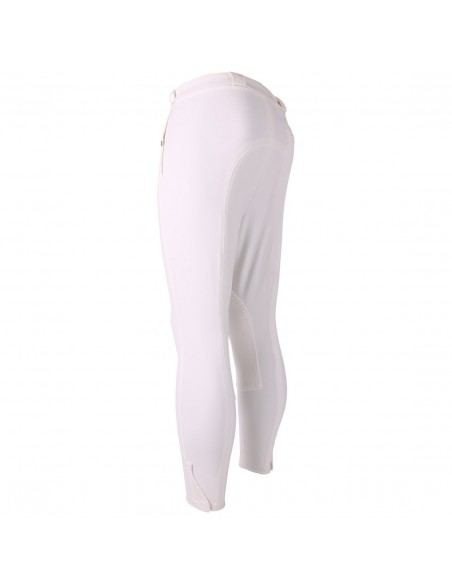 Pantalón de Concurso Pikeur Jupiter