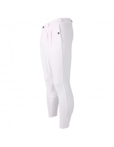 Pantalón de Concurso Pikeur Jupiter