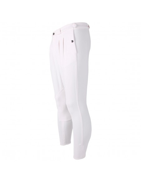 PIKEUR JUPIPET MAN COMPETITION BREECHES