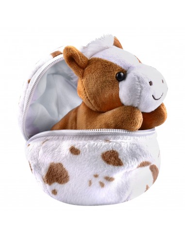 Peluche Pony Lotti