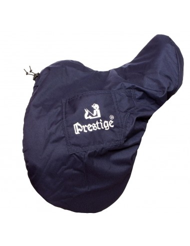 Prestige Italia Saddle Cover Dressage