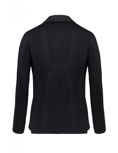 Chaqueta de Concurso Cavalleria Toscana Tech Knit Man