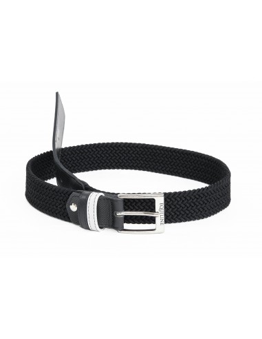 Equiline Ebba Elastic Riding Belt