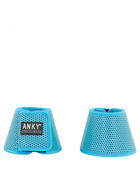 Anky Bell Boots SS20