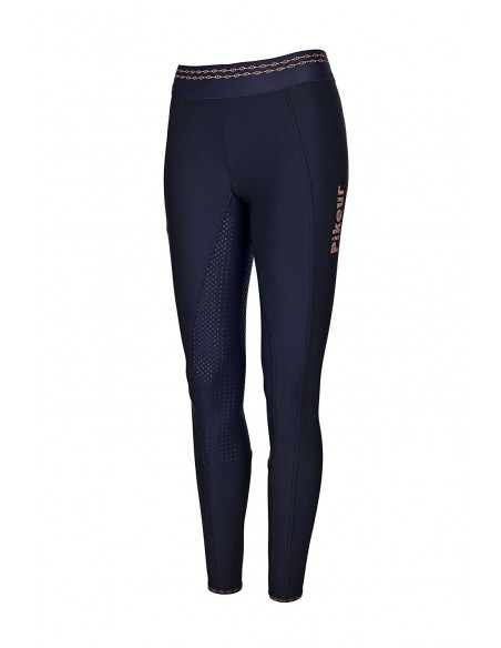 Pikeur Juli Athleisure Full Grip Legging