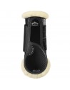 Front Boots Veredus Trc Vento Save the Sheep