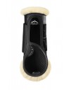 REAR BOOTS VEREDUS TRC VENTO HIGH SHEEPSKIN