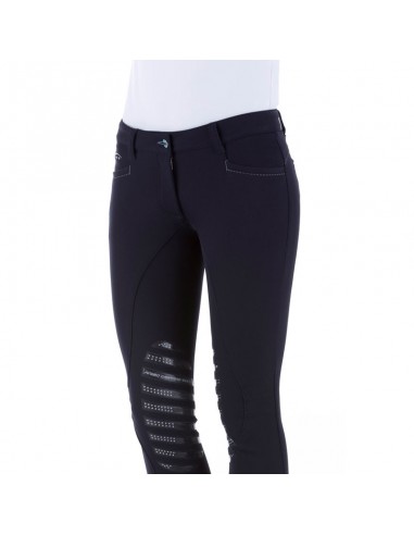 Animo Nagy Women Riding Breeches