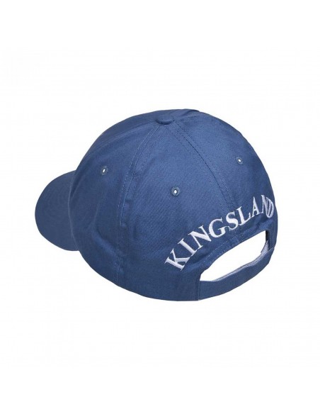 Kingsland Argus Cap