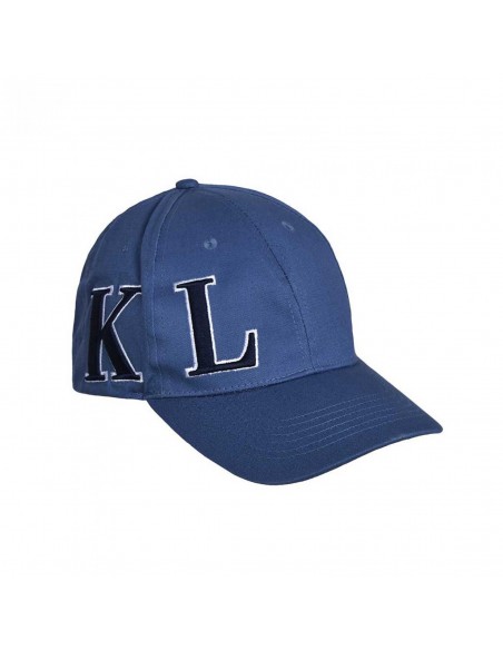 Kingsland Argus Cap