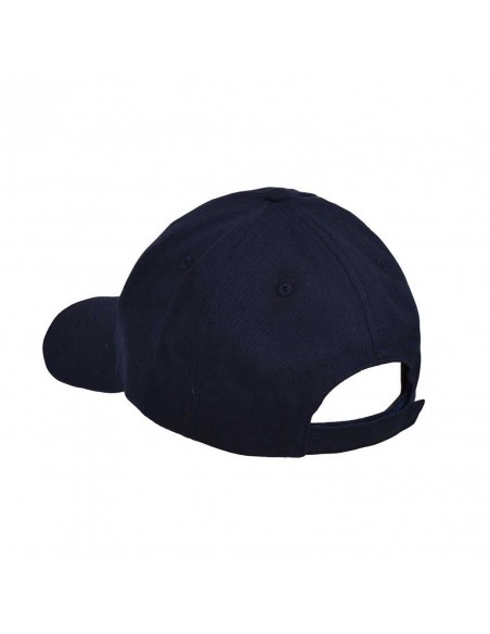 Kingsland Argus Cap