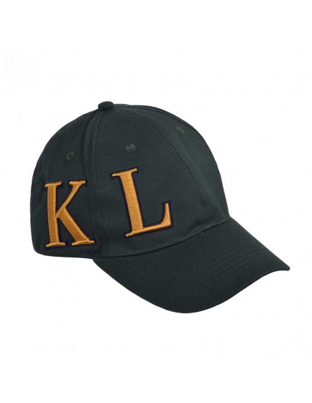 Kingsland Argus Cap