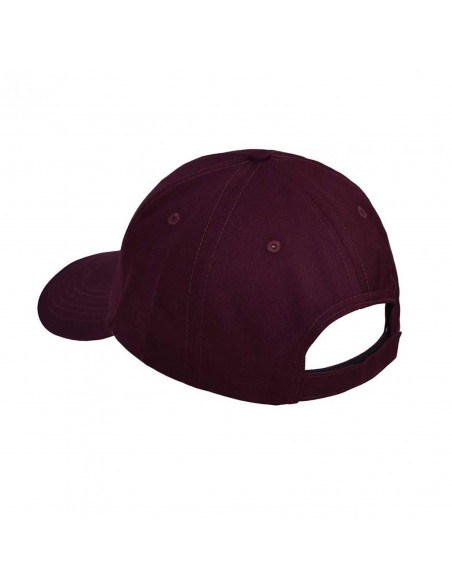 Kingsland Argus Cap