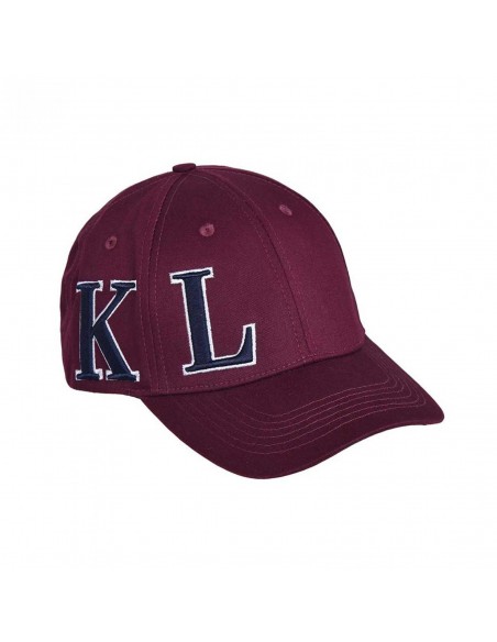 Kingsland Argus Cap