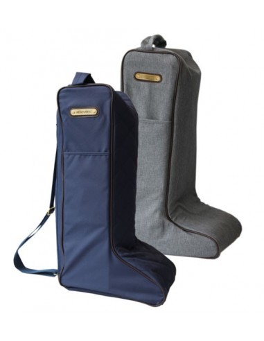 Bolsa para Botas Kentucky Horsewear