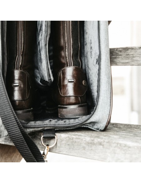 Bolsa para Botas Kentucky Horsewear