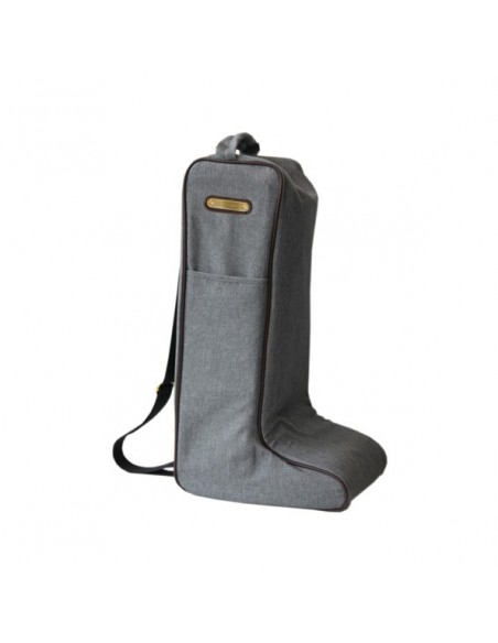 Bolsa para Botas Kentucky Horsewear