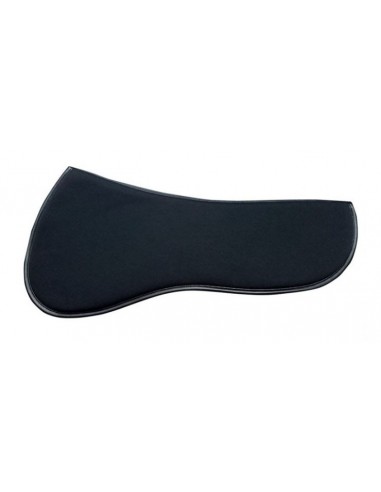 Salvadorso de Memory Foam 