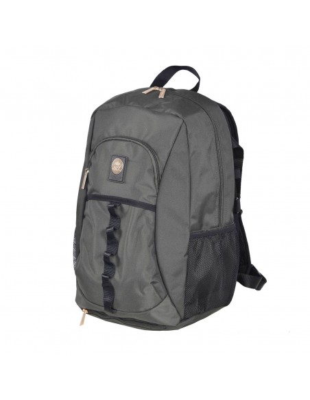 Mochila Kingsland Darla