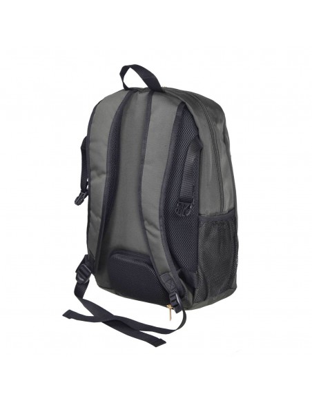 Mochila Kingsland Darla