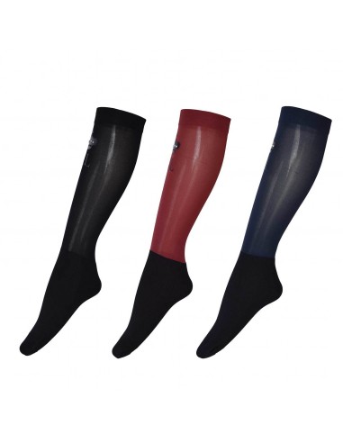 Pack de calcetines Kingsland Lsynne