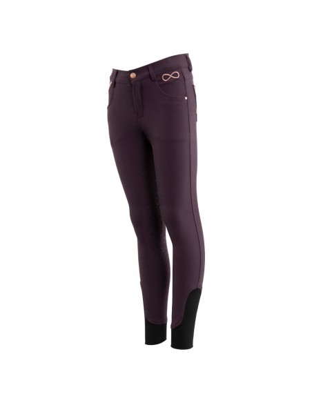 Equestrian Breeches BR Phoenix FGrip