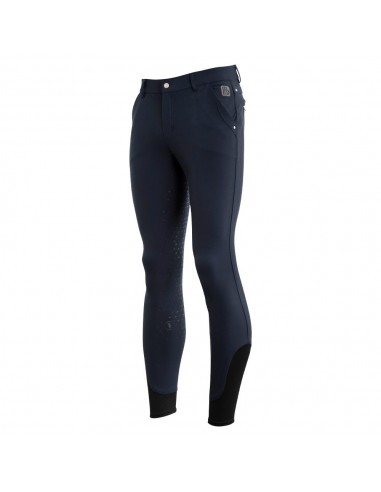 Pantalon de montar BR Philip full grip