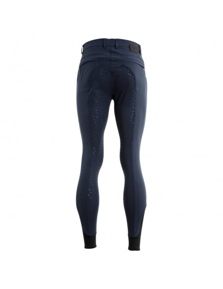 Pantalon de montar BR Philip full grip