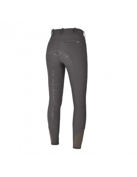 Pantalón Kingsland Kadi FGrip Mujer