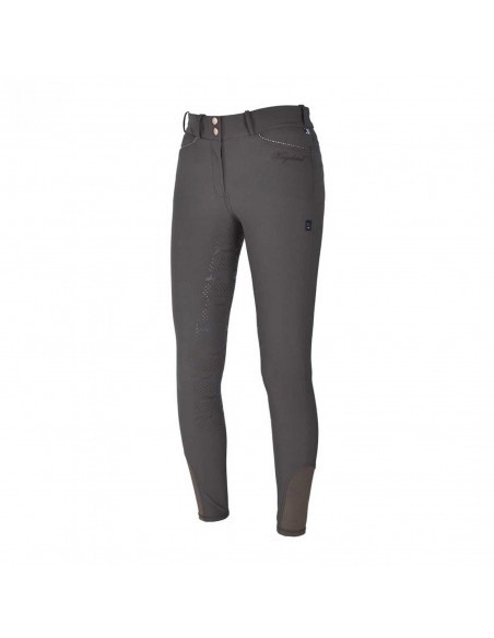 Pantalón Kingsland Kadi FGrip Mujer