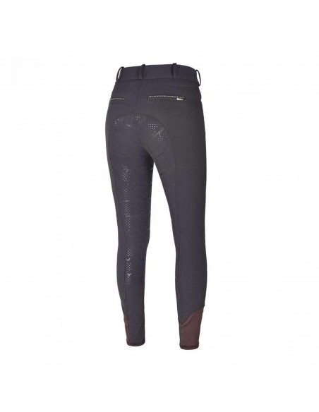 Pantalón Kingsland Kadi FGrip Mujer