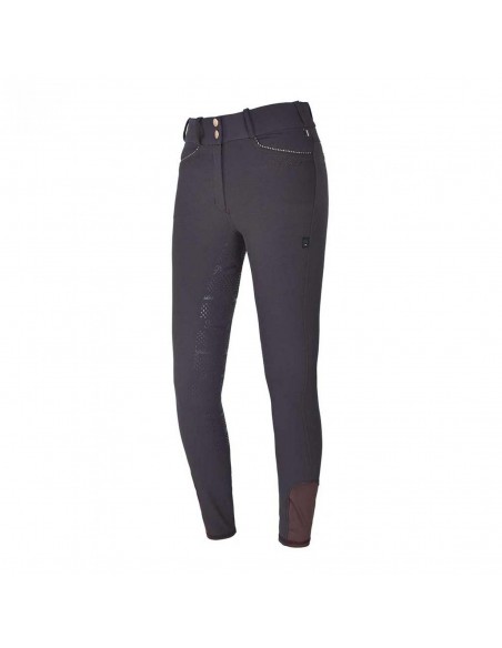 Pantalón Kingsland Kadi FGrip Mujer