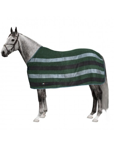 Equiline Steven Extra Drying Rug