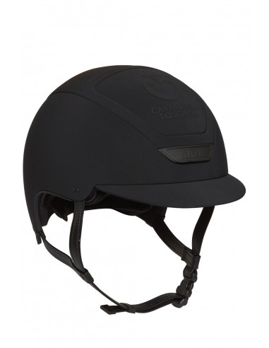 Casco Kask x Cavalleria Toscana