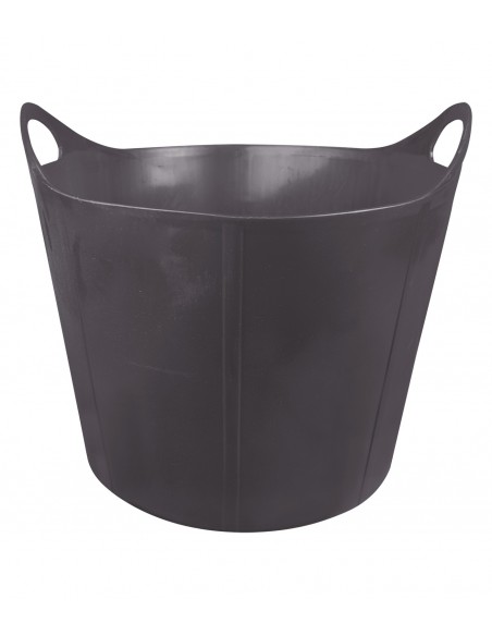 Flex PVC Bowl 28L