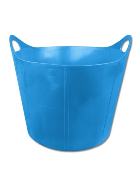 Flex PVC Bowl 28L