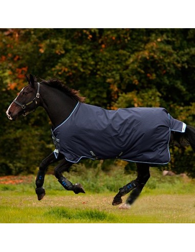 Horseware Amigo Bravo 12 Original 250 GR Exterior Rug