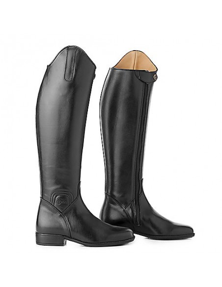 Lexhis Holanda Riding Boots