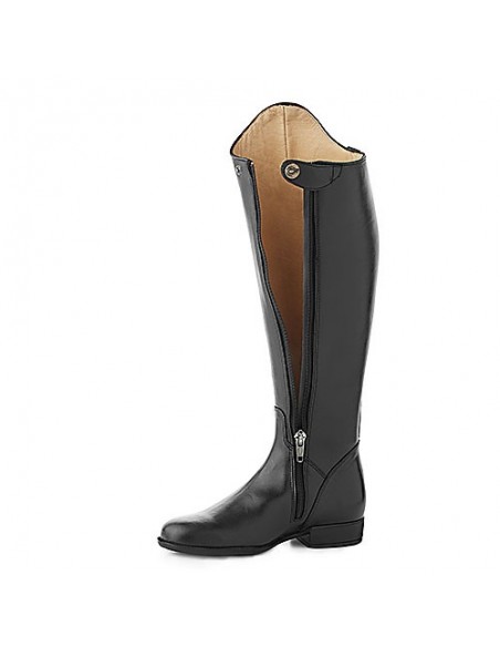 Lexhis Holanda Riding Boots