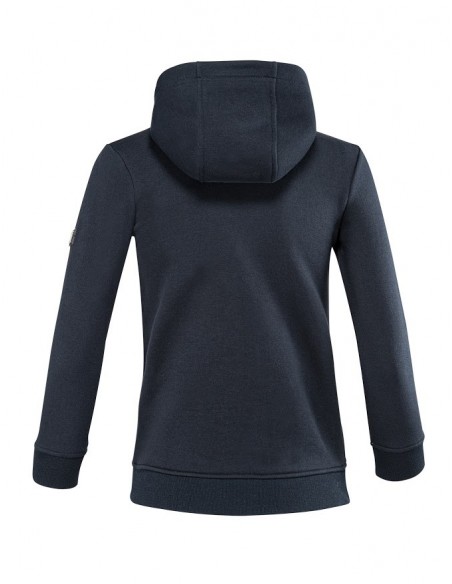 Equiline Unisex Junior Riding Sweatshirt