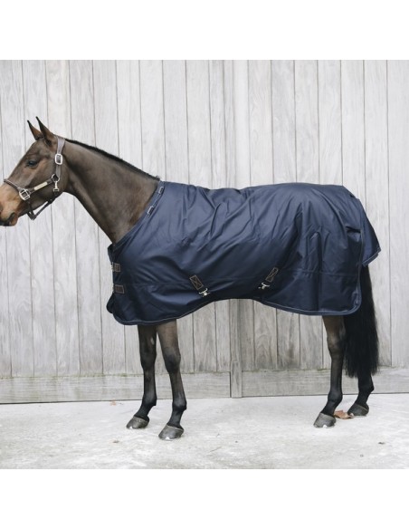 Manta Impermeable Kentucky All Weather Pro