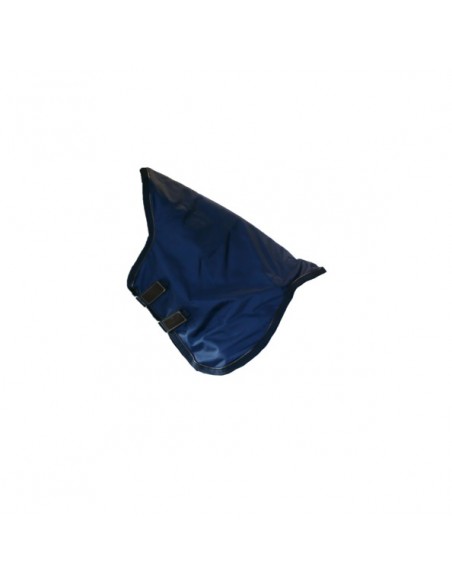 Cubre Cuello Impermeable Kentucky All Weather Pro Navy