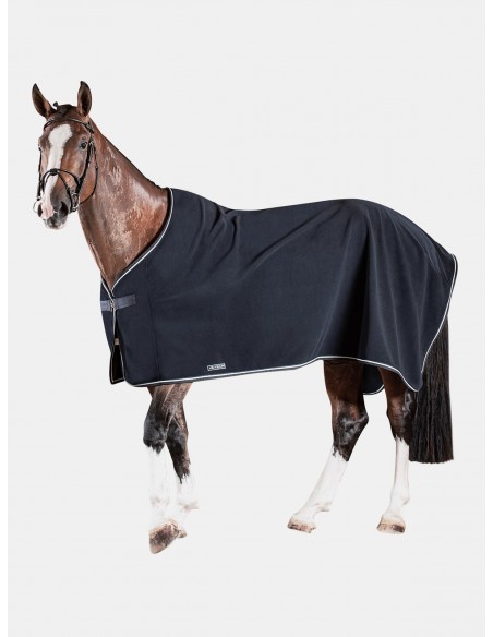 Equiline Leeds Walking Horse Rug