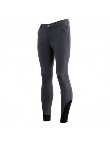 BR Philip Equestrian Breeches Knee...