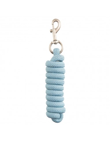 BR Snap Cotton Lead Rope