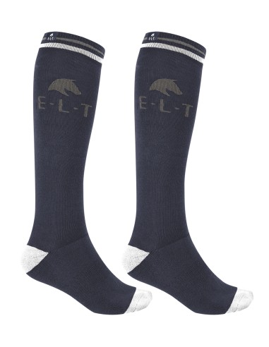 Horse Riding Socks