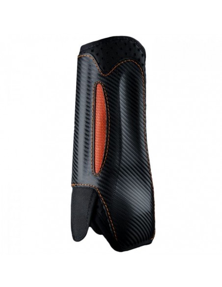 Protectores Traseros para Cross eQuick eVenting Pro