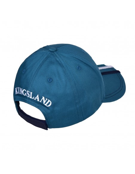 Gorra Kingsland Jaden Unisex