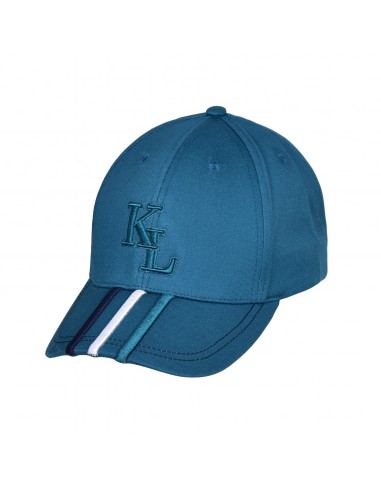 Gorra Kingsland Jaden Unisex