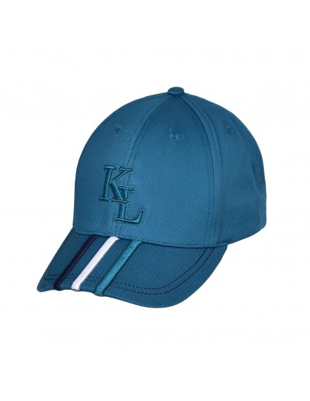 Gorra Kingsland Jaden Unisex